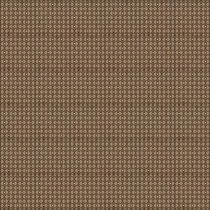 VERO - 8X8 GEM, WARM, SATIN